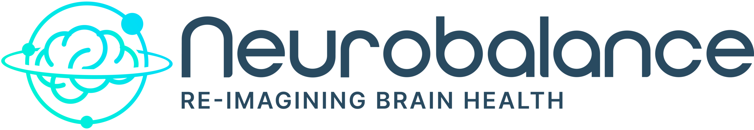 NeuroBalance Brain Health Clinic