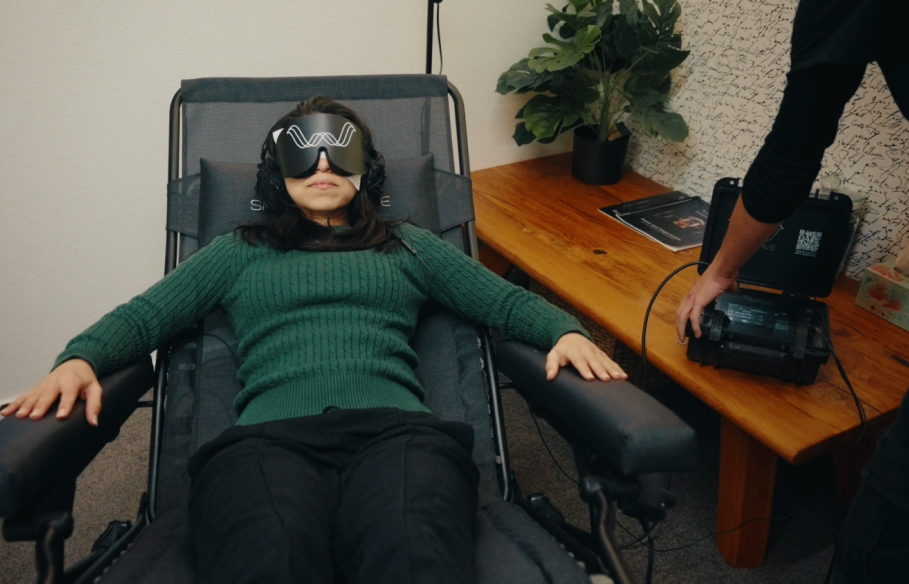 NeuroBalance Clinic Dunedin 1